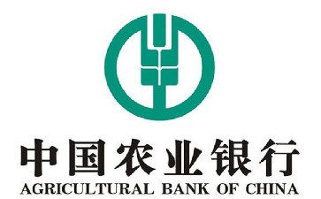 山城网捷贷问题汇总！